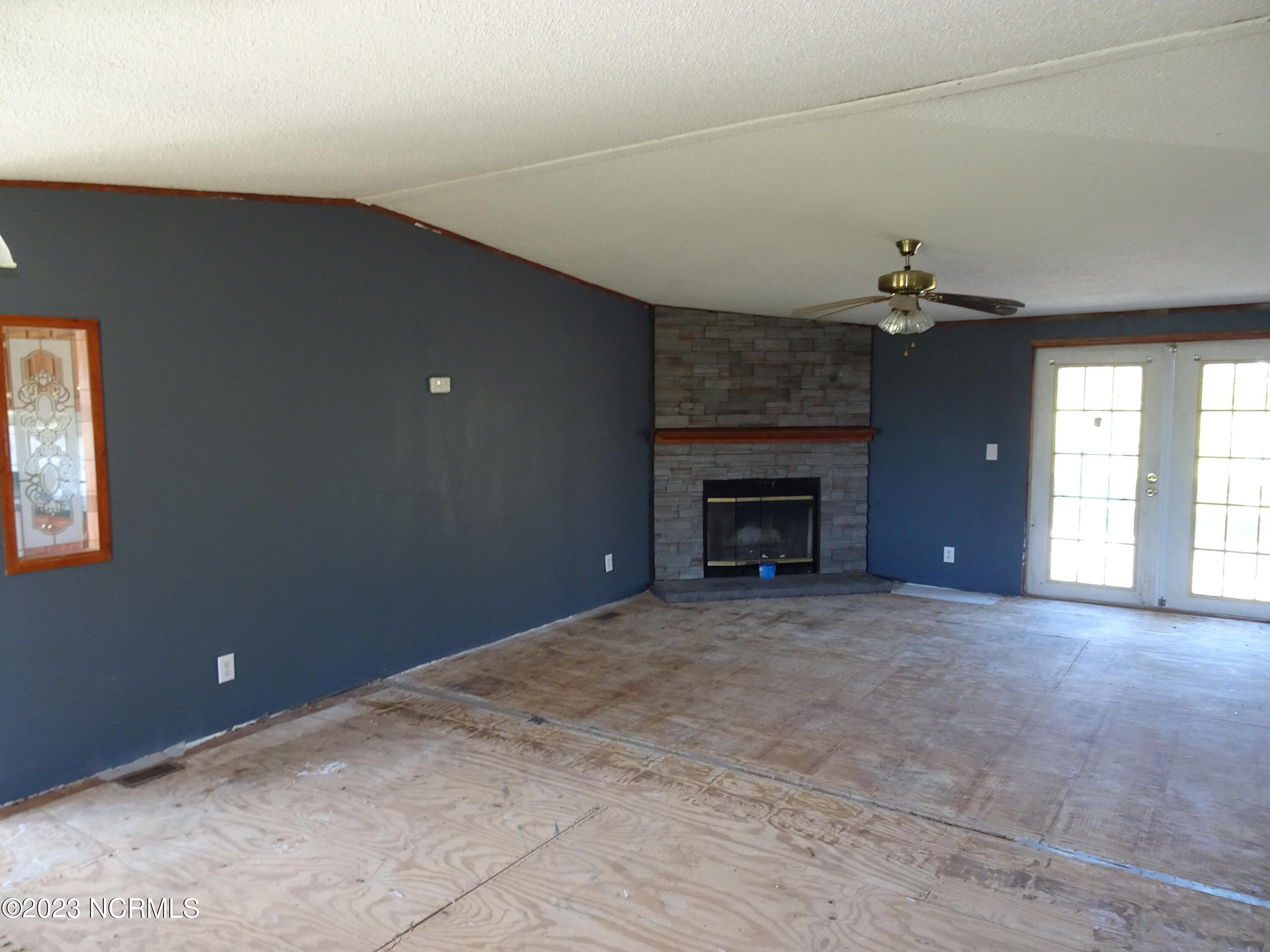 1125 Macedonia Road Edenton, NC 27932 - Photo 11 of 25 DSC01175