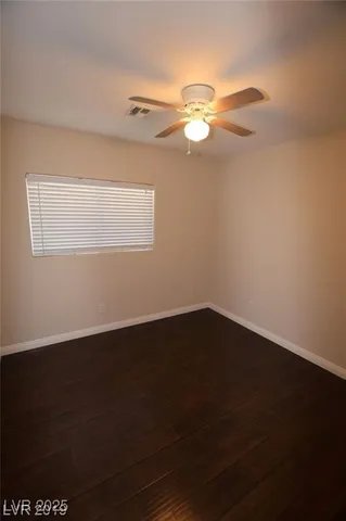 $2,016 | 1041 Amber Gate Street, Henderson, NV 89002