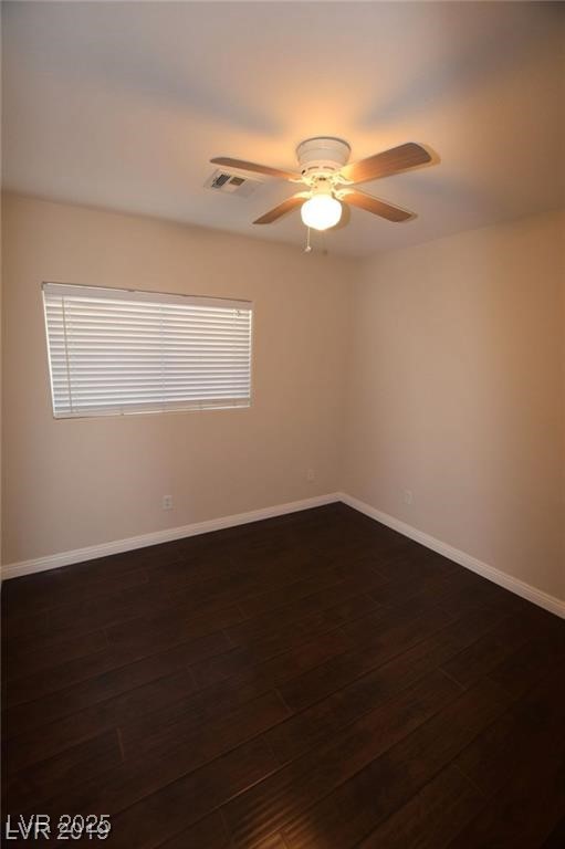 1041 Amber Gate Street Henderson, NV 89002 - Photo 13 of 19