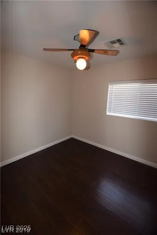 $2,016 | 1041 Amber Gate Street, Henderson, NV 89002