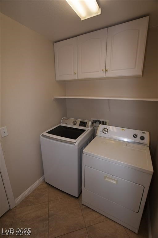 1041 Amber Gate Street Henderson, NV 89002 - Photo 15 of 19