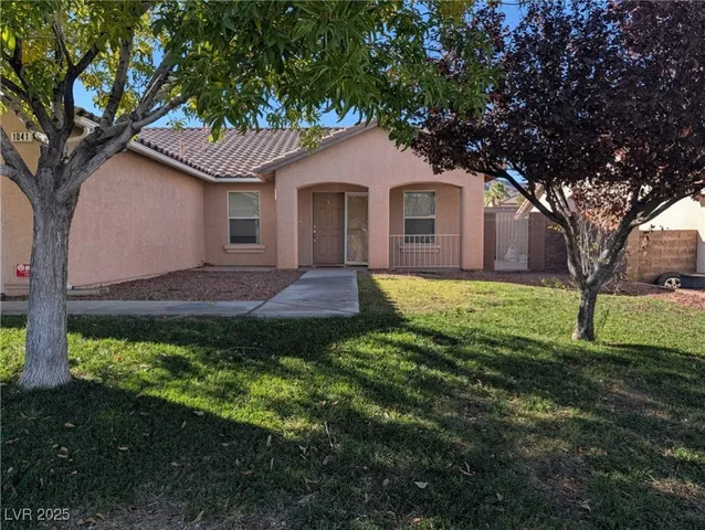 $2,016 | 1041 Amber Gate Street, Henderson, NV 89002