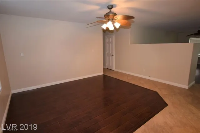 $2,016 | 1041 Amber Gate Street, Henderson, NV 89002