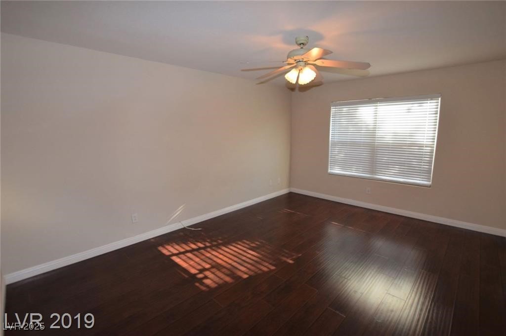 1041 Amber Gate Street Henderson, NV 89002 - Photo 7 of 19