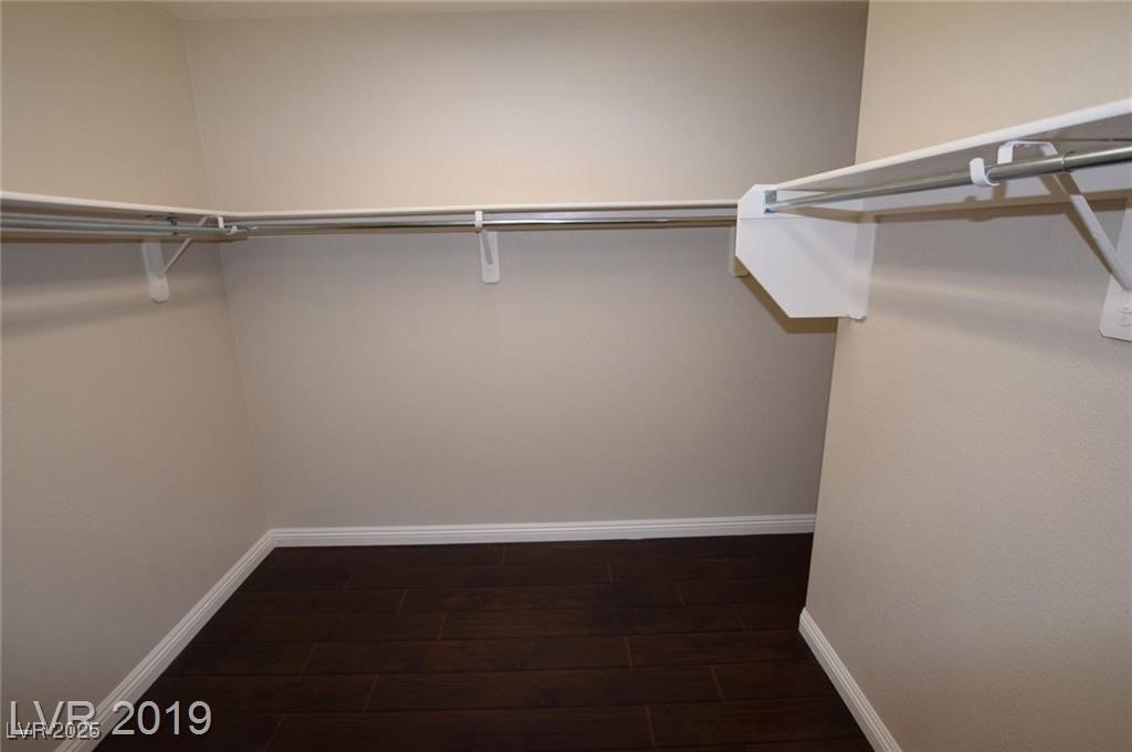 1041 Amber Gate Street Henderson, NV 89002 - Photo 8 of 19