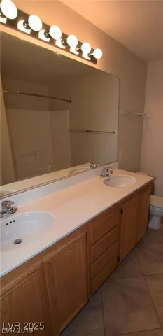 $2,016 | 1041 Amber Gate Street, Henderson, NV 89002