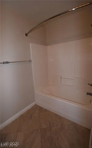 $2,016 | 1041 Amber Gate Street, Henderson, NV 89002