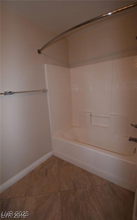 1041 Amber Gate Street Henderson, NV 89002 - Photo 10 of 19