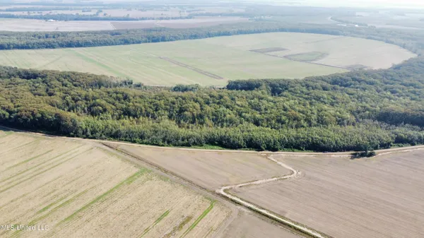 $80,125 | 0 Quofaloma Road, Tchula, MS 39169