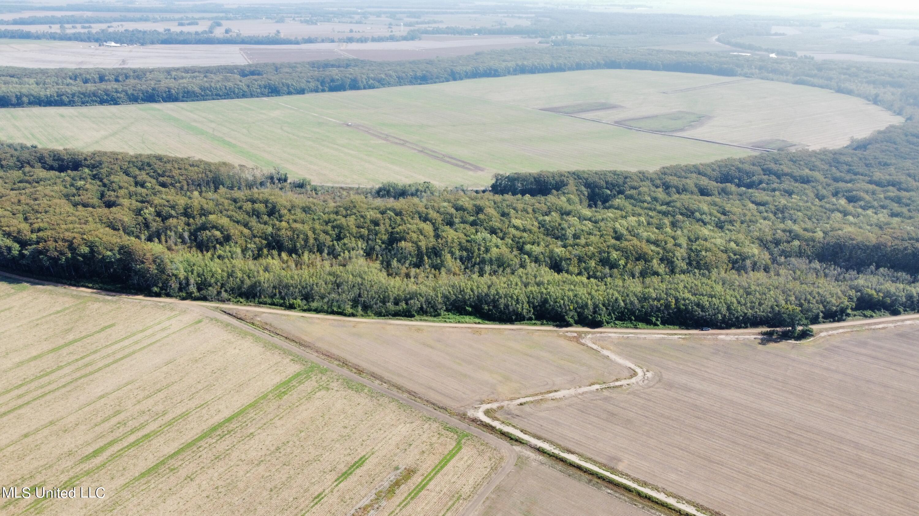 0 Quofaloma Road Tchula, MS 39169 - Photo 25 of 33 2