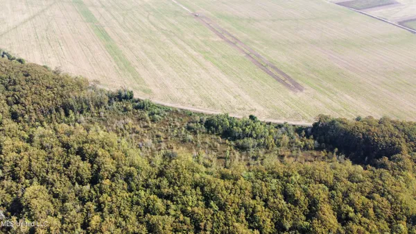 $80,125 | 0 Quofaloma Road, Tchula, MS 39169