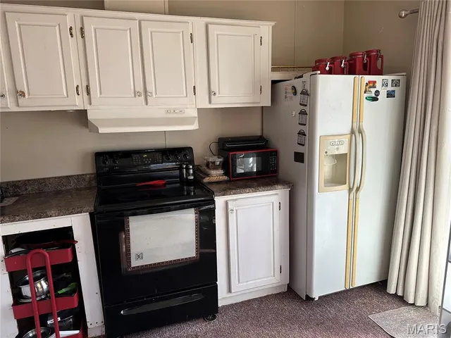 $62,000 | 13 Park Estates Court, Sparta, IL 62286