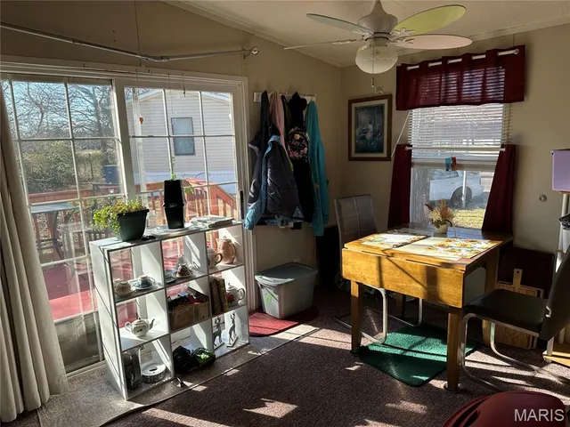 $62,000 | 13 Park Estates Court, Sparta, IL 62286