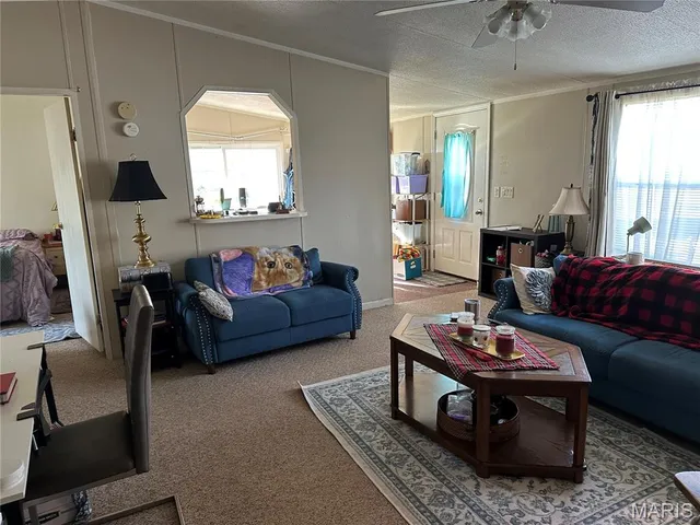 $62,000 | 13 Park Estates Court, Sparta, IL 62286