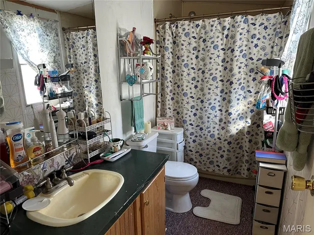 $62,000 | 13 Park Estates Court, Sparta, IL 62286