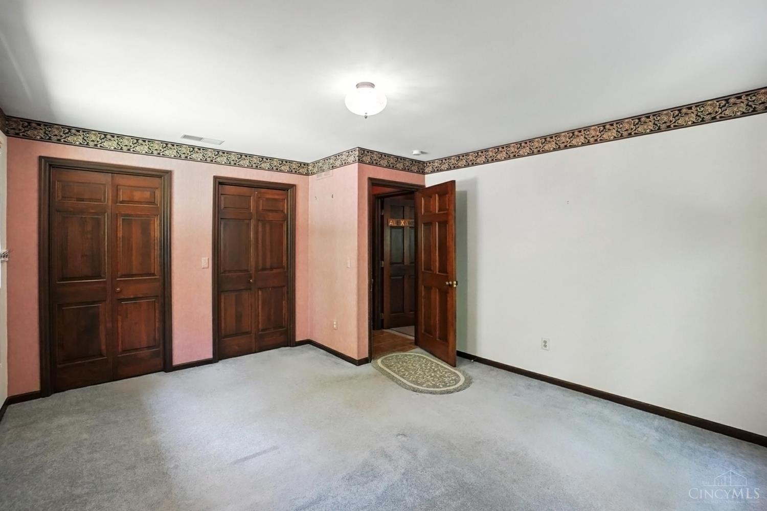 13100 Prichard Road Middletown, OH 45042 - Photo 22 of 49 Gallery Image 22