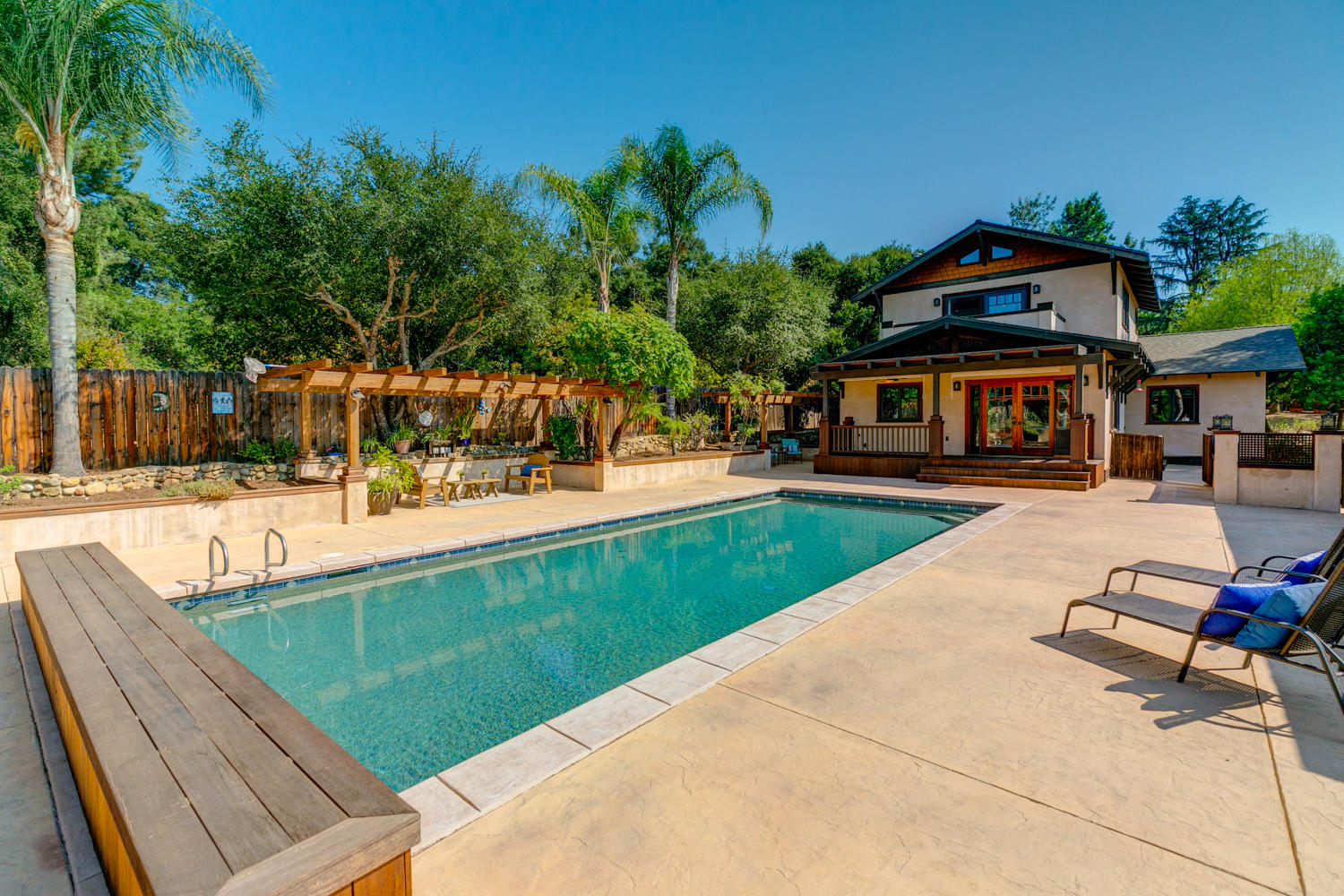 751 Tico Road Ojai, CA 93023 - Photo 21 of 36 TwoFishDigital_751Tico-30