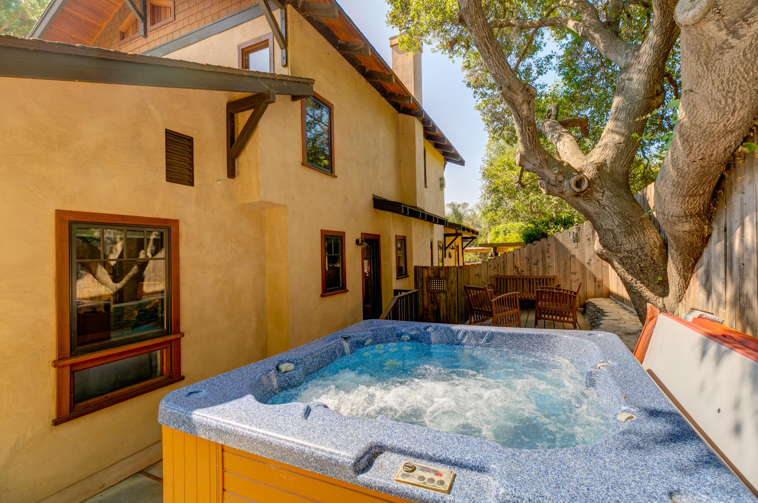 751 Tico Road Ojai, CA 93023 - Photo 25 of 36 TwoFishDigital_751Tico-38