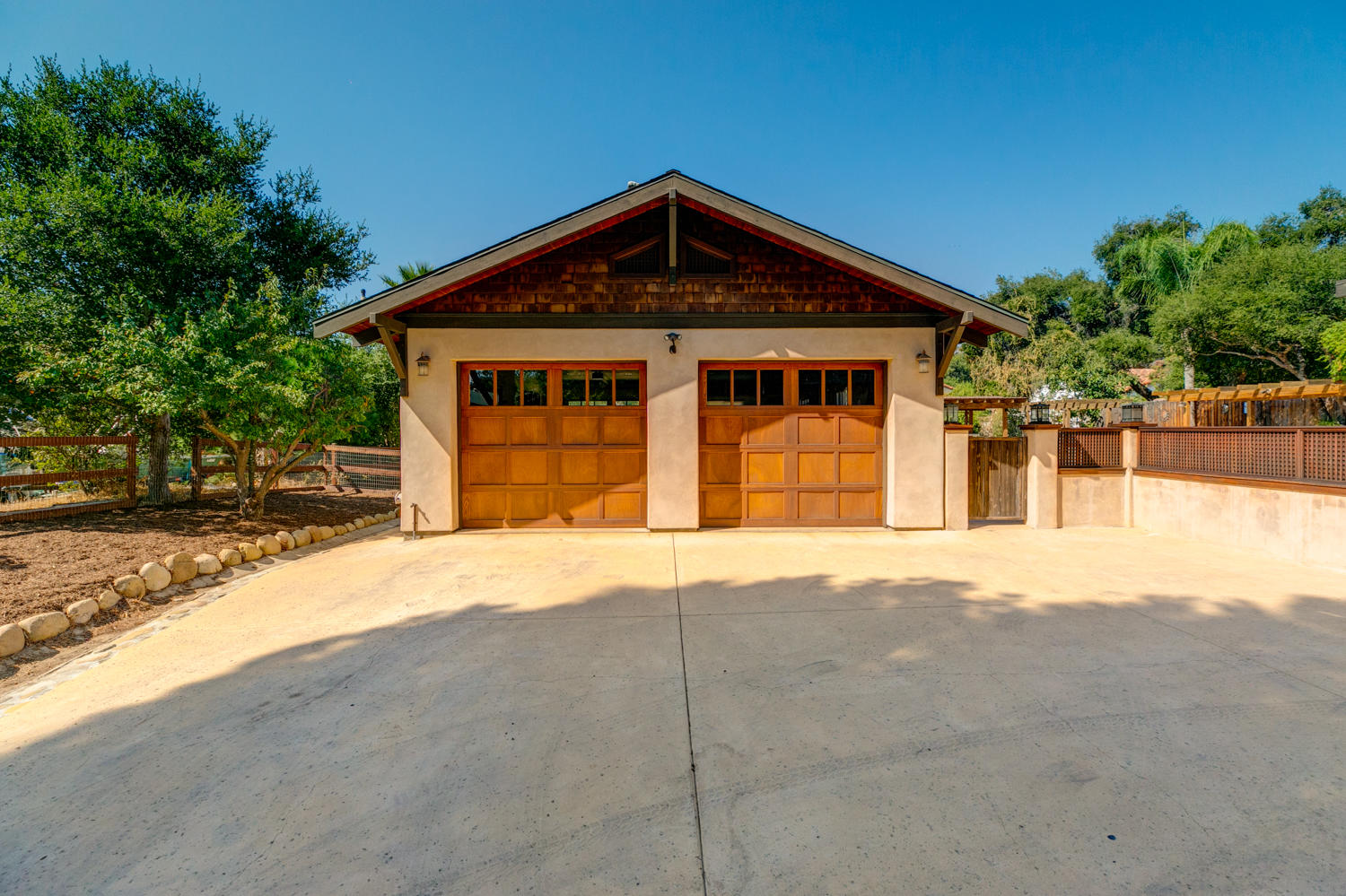751 Tico Road Ojai, CA 93023 - Photo 28 of 36 TwoFishDigital_751Tico-41