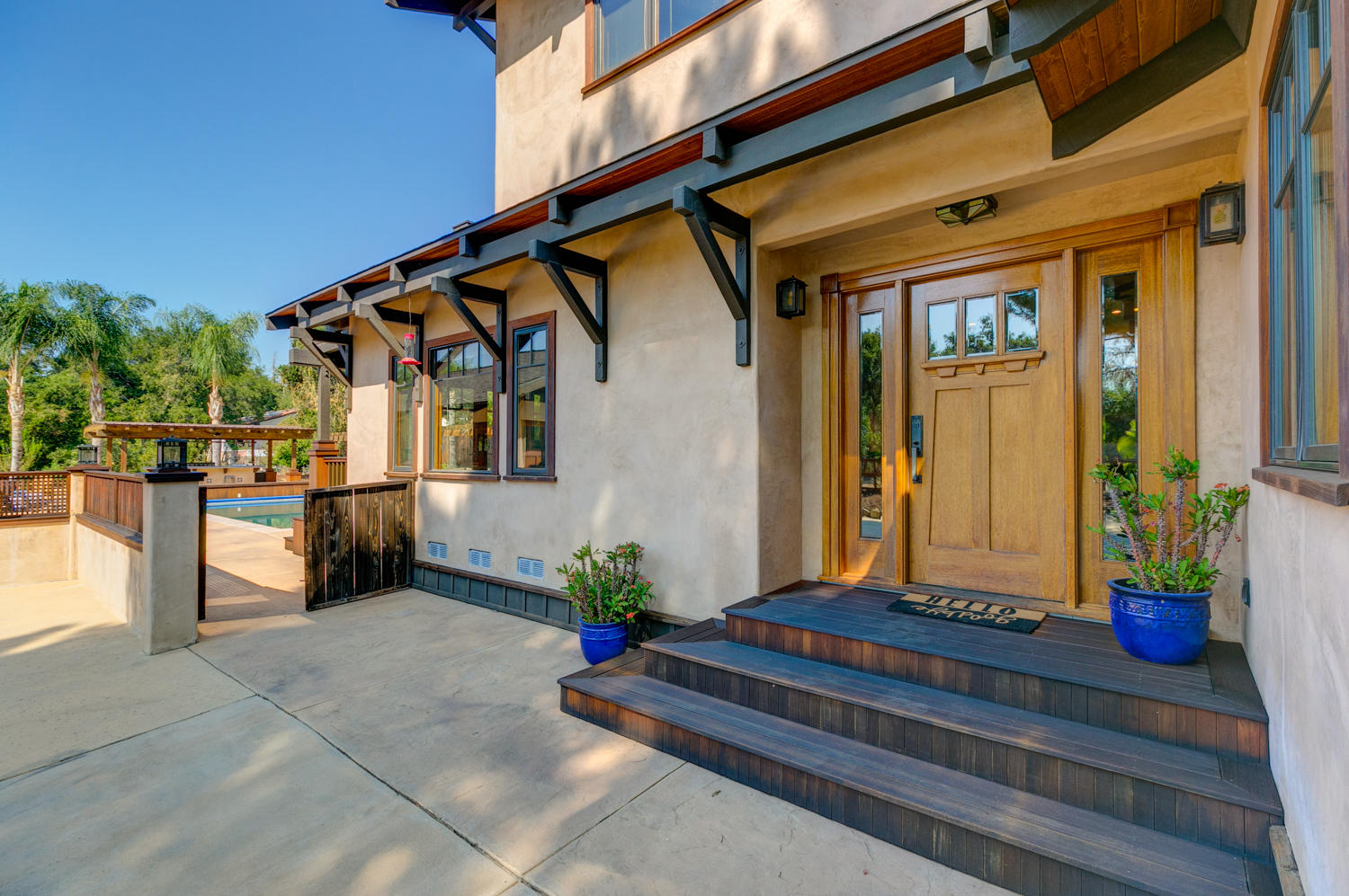 751 Tico Road Ojai, CA 93023 - Photo 3 of 36 TwoFishDigital_751Tico-4