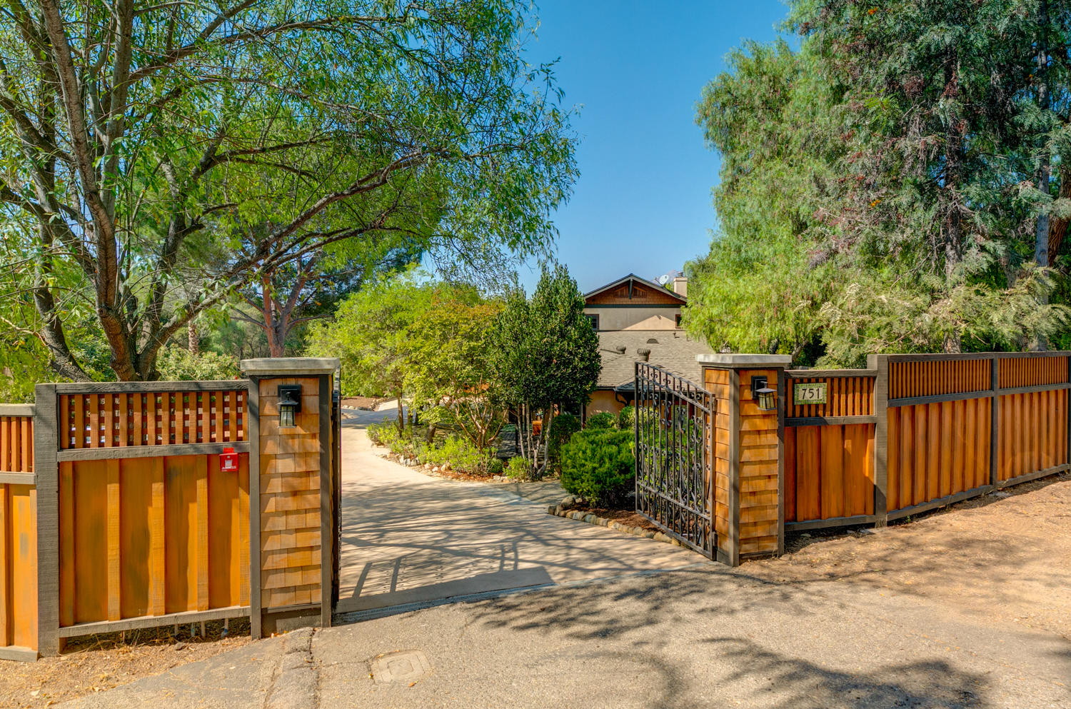 751 Tico Road Ojai, CA 93023 - Photo 36 of 36 TwoFishDigital_751Tico-46