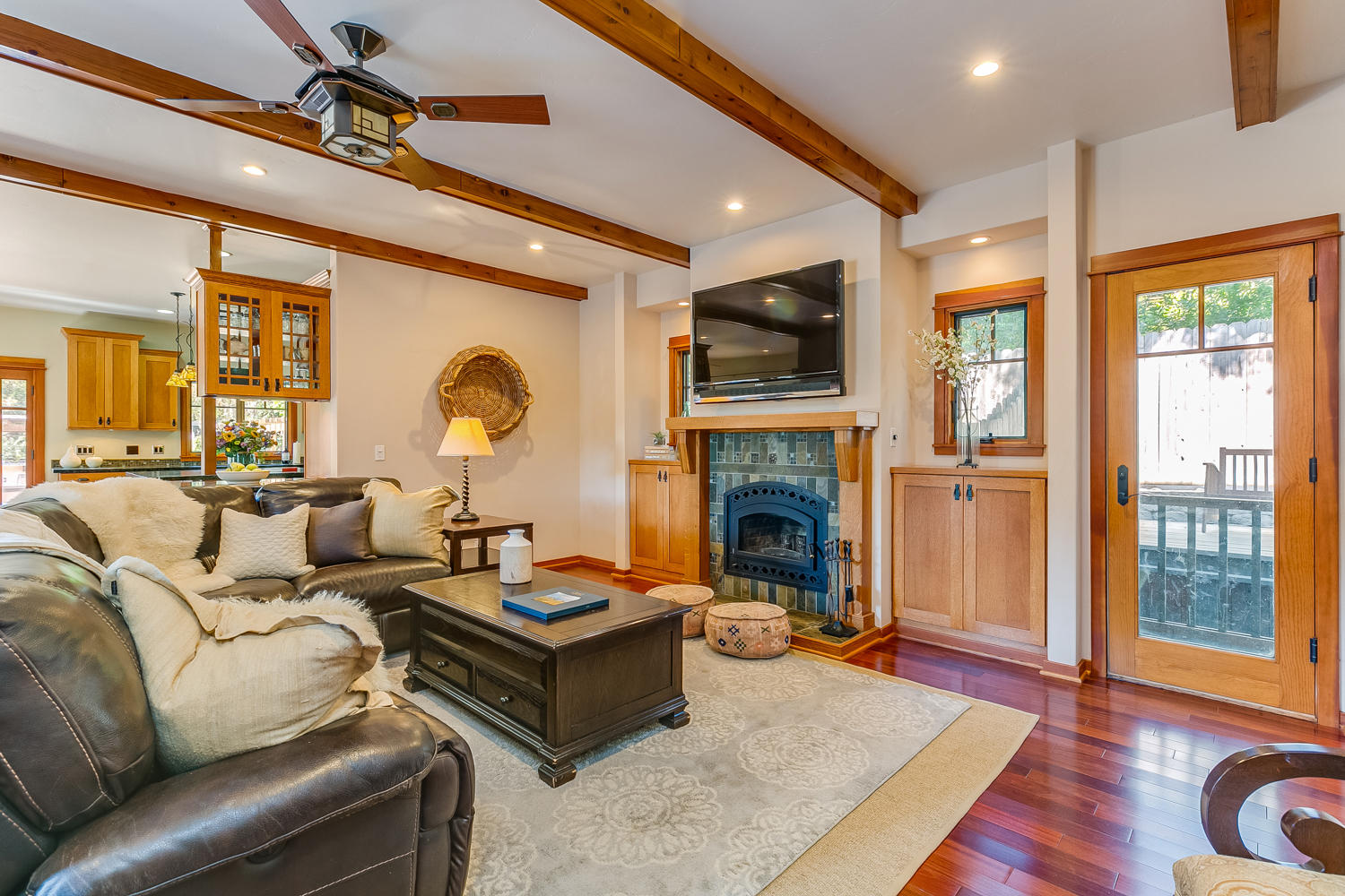 751 Tico Road Ojai, CA 93023 - Photo 5 of 36 TwoFishDigital_751Tico-6
