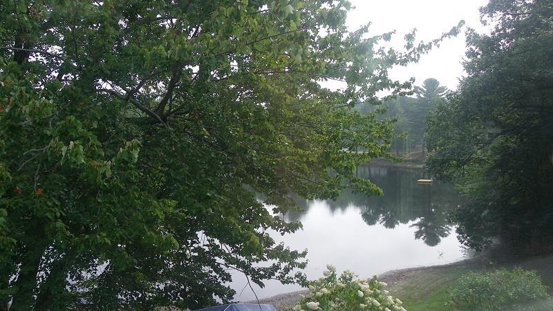 9 Lard Pond Road Turner, ME 04282 - Photo 5 of 15 Photo