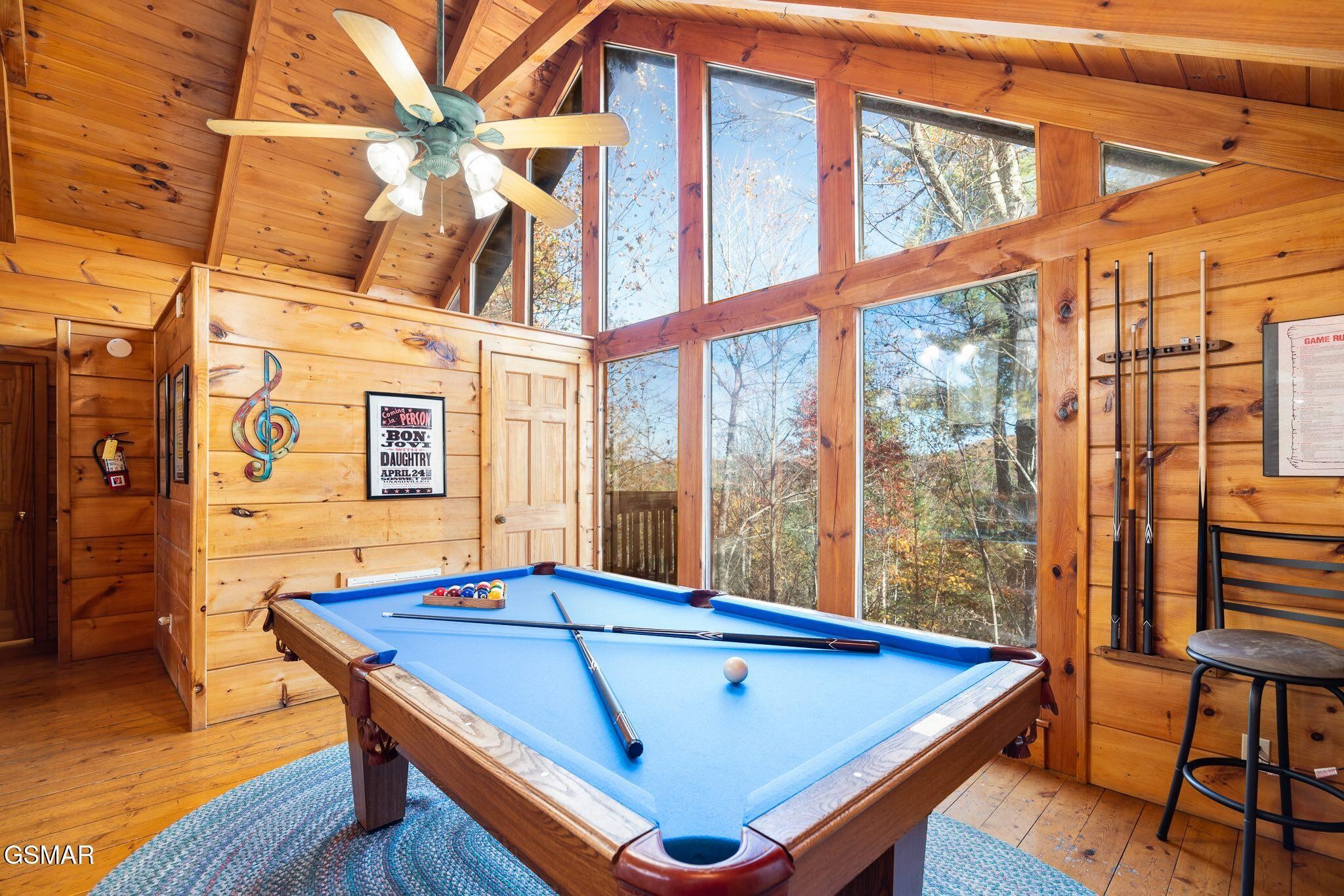 4142 Evans Chapel Road Sevierville, TN 37876 - Photo 3 of 42 Gallery Image 3