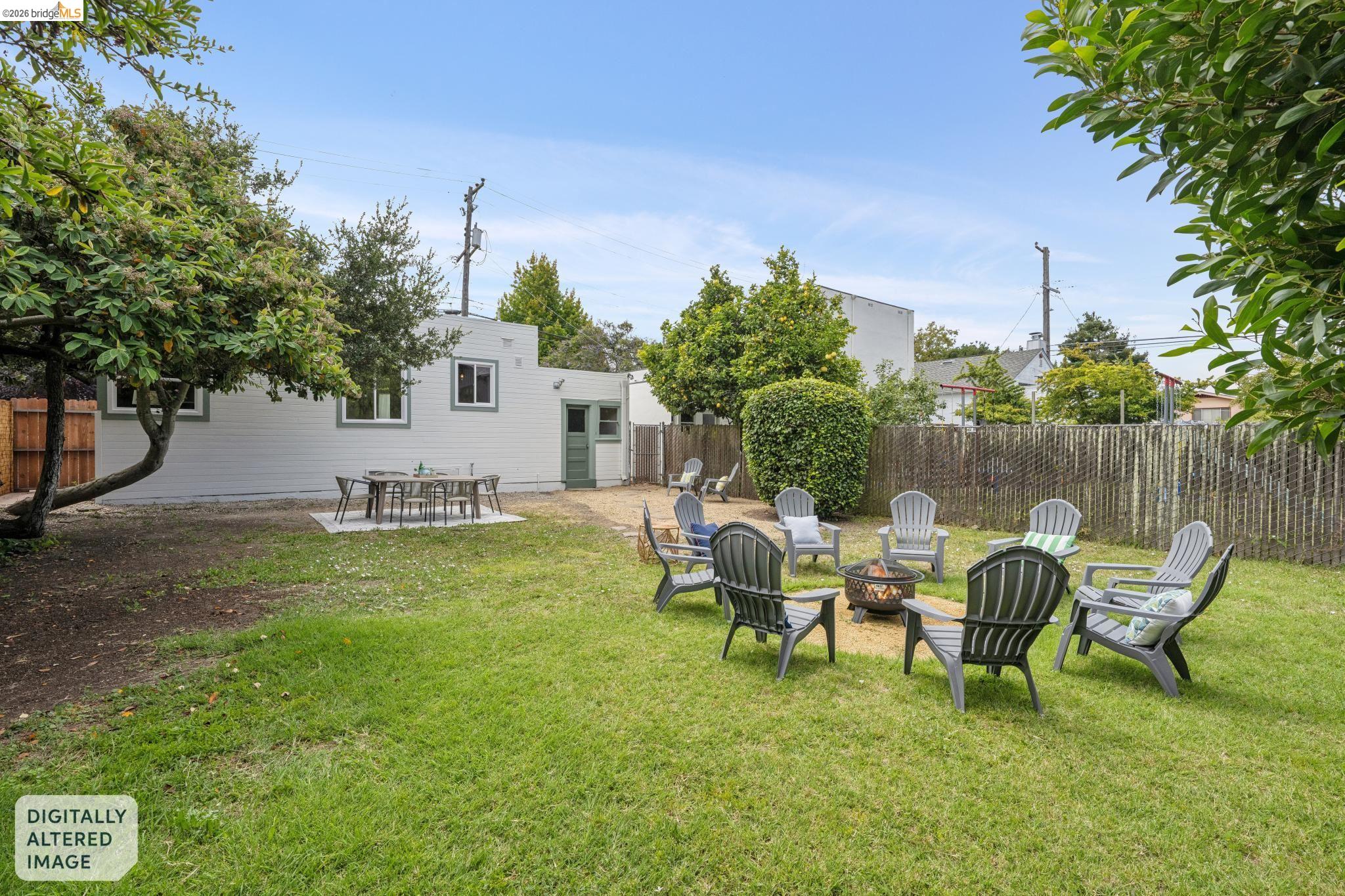 945 Virginia Street Berkeley, CA 94710 - Photo 60 of 63