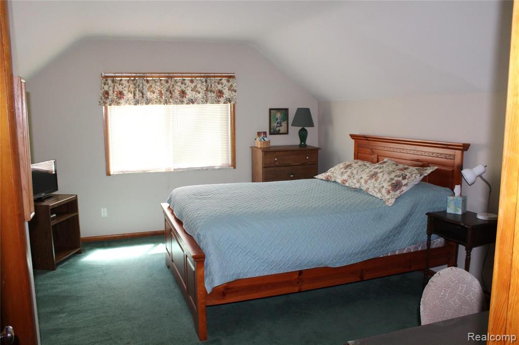 3173 Luce Road Flushing, MI 48433 - Photo 45 of 54