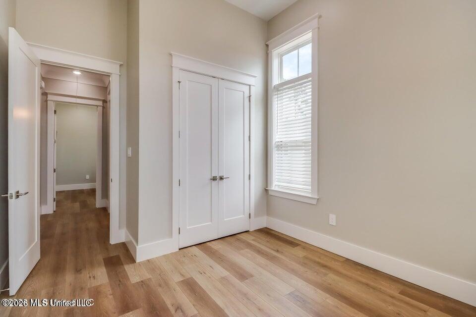 12514 R Star Lane Gulfport, MS 39503 - Photo 23 of 38 12514 Star Ln 27