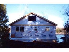 52 Stoddard Point Way Stoddard, NH 03280 - Photo 2 of 4