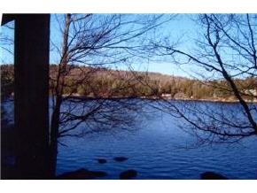 52 Stoddard Point Way Stoddard, NH 03280 - Photo 3 of 4