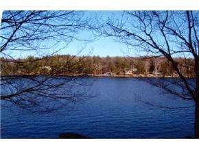 52 Stoddard Point Way Stoddard, NH 03280 - Photo 4 of 4