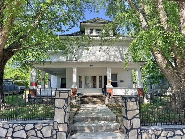 $79,900 | 1423 Main Street, Trenton, MO 64683