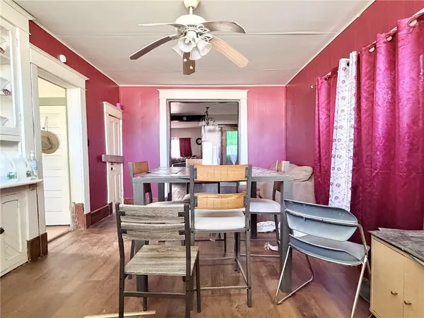 $79,900 | 1423 Main Street, Trenton, MO 64683