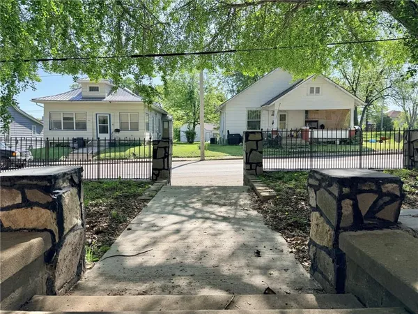 $79,900 | 1423 Main Street, Trenton, MO 64683