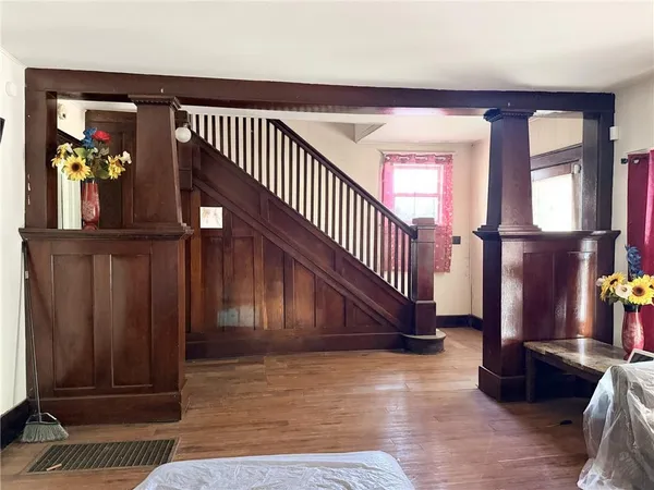 $79,900 | 1423 Main Street, Trenton, MO 64683