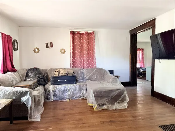 $79,900 | 1423 Main Street, Trenton, MO 64683