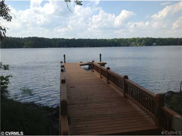 14030 Southshore Road Midlothian, VA 23112 - Photo 1 of 22 View
