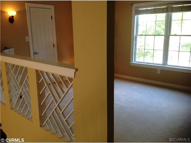 14030 Southshore Road Midlothian, VA 23112 - Photo 17 of 22 Loft