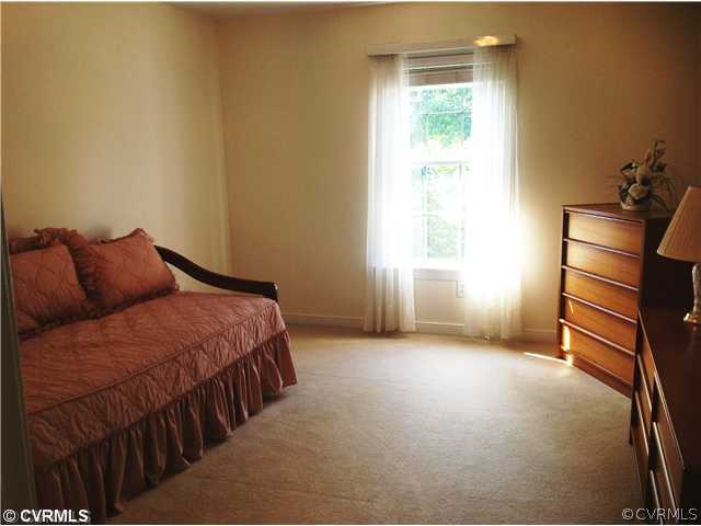14030 Southshore Road Midlothian, VA 23112 - Photo 20 of 22 Bedroom