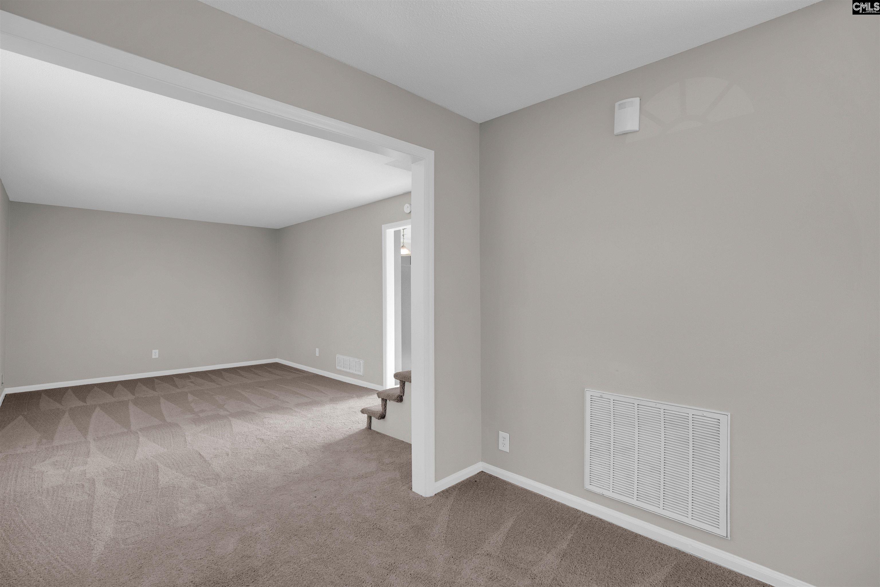 2620 Pleasant Ridge Drive Columbia, SC 29209 - Photo 2 of 37 a view of an empty room