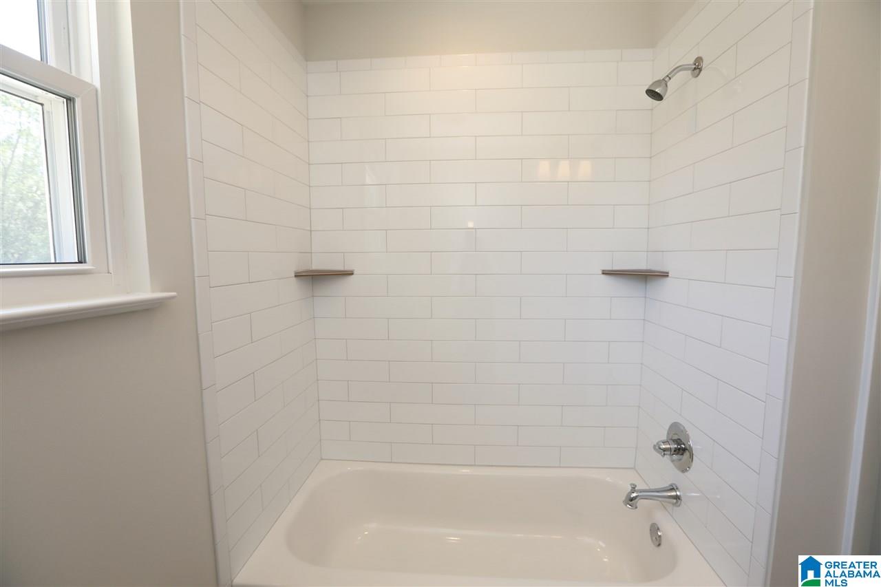 1808 Mission Road Vestavia Hills, AL 35216 - Photo 22 of 33