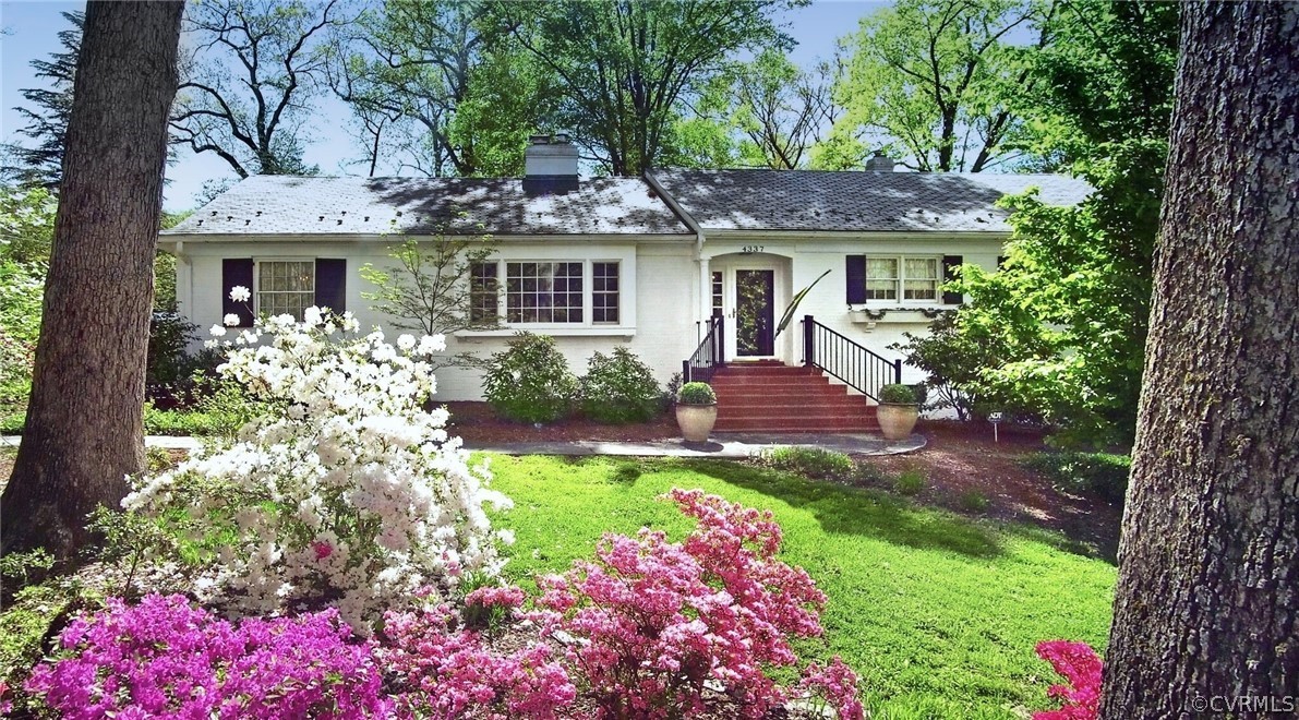 4337 Wakefield Road Richmond, VA 23235 - Photo 1 of 23 Gallery Image 1