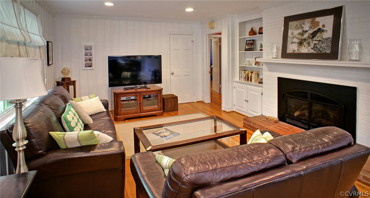 4337 Wakefield Road Richmond, VA 23235 - Photo 11 of 23 Gallery Image 11
