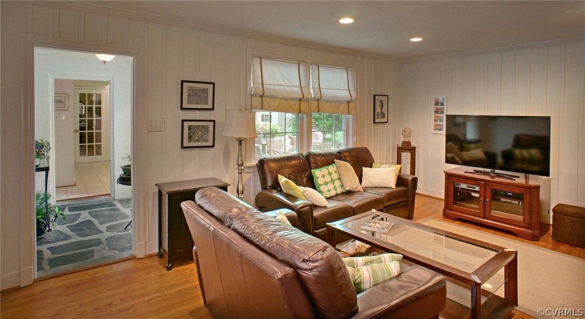 4337 Wakefield Road Richmond, VA 23235 - Photo 12 of 23 Gallery Image 12