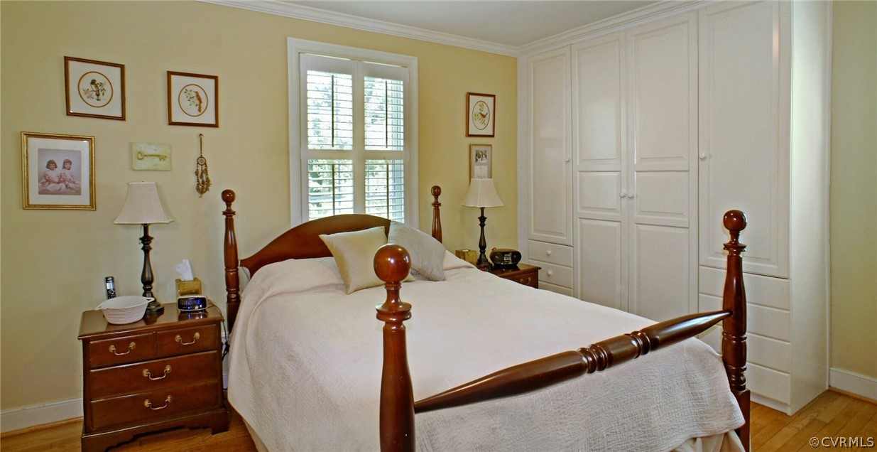 4337 Wakefield Road Richmond, VA 23235 - Photo 14 of 23 Gallery Image 14