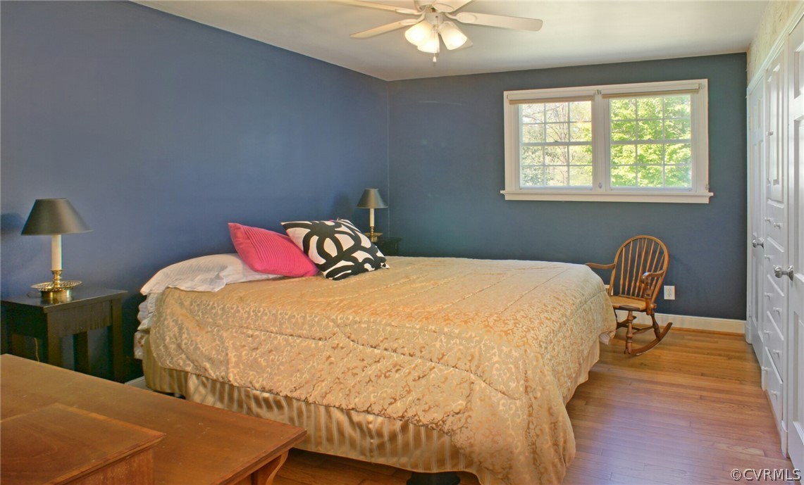 4337 Wakefield Road Richmond, VA 23235 - Photo 16 of 23 Gallery Image 16