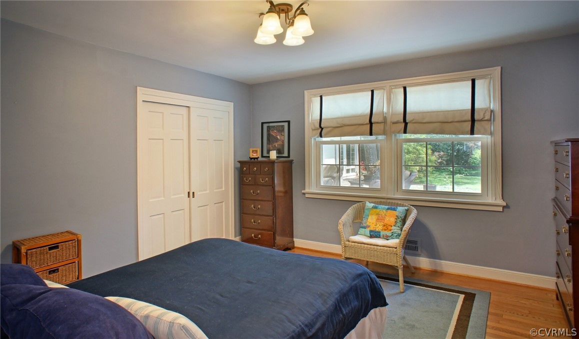 4337 Wakefield Road Richmond, VA 23235 - Photo 17 of 23 Gallery Image 17